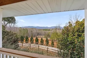 4484 Hawikins Rd, Greer, SC 29651 - Photo 7