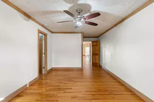 4484 Hawikins Rd, Greer, SC 29651 - Photo 31