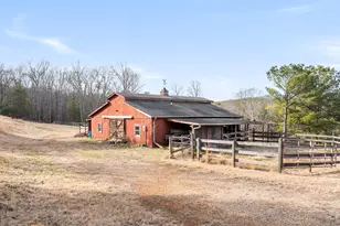 4484 Hawikins Rd, Greer, SC 29651 - Photo 41