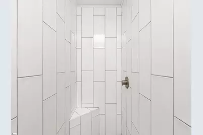 4484 Hawikins Road, Greer, SC 29651 - Photo 29