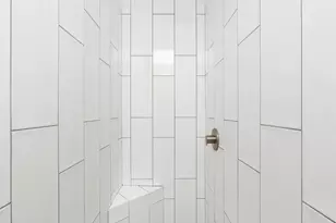 4484 Hawikins Rd, Greer, SC 29651 - Photo 29