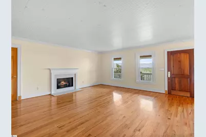 4484 Hawikins Road, Greer, SC 29651 - Photo 9