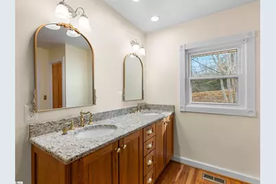 4484 Hawikins Road, Greer, SC 29651 - Photo 27