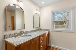 4484 Hawikins Rd, Greer, SC 29651 - Photo 27