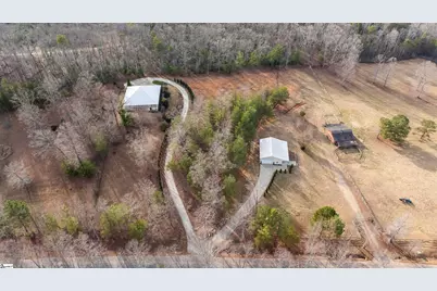 4484 Hawikins Road, Greer, SC 29651 - Photo 45