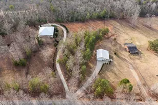 4484 Hawikins Rd, Greer, SC 29651 - Photo 45