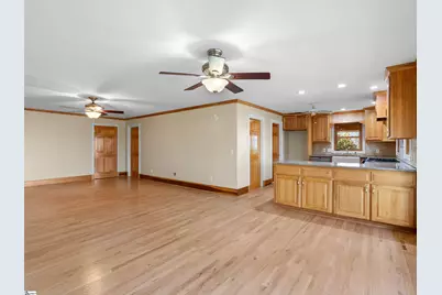 4484 Hawikins Road, Greer, SC 29651 - Photo 19