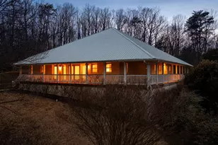 4484 Hawikins Rd, Greer, SC 29651 - Photo 3