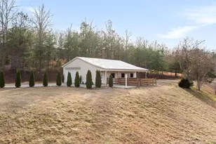 4484 Hawikins Rd, Greer, SC 29651 - Photo 39