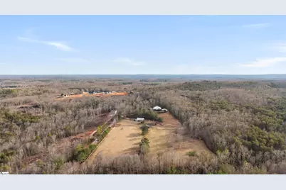 4484 Hawikins Road, Greer, SC 29651 - Photo 49