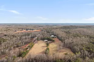 4484 Hawikins Rd, Greer, SC 29651 - Photo 49