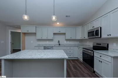 91 Simpson Creek Road, Laurens, SC 29360 - Photo 5