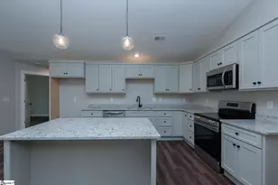 91 Simpson Creek Rd, Laurens, SC 29360 - Photo 5