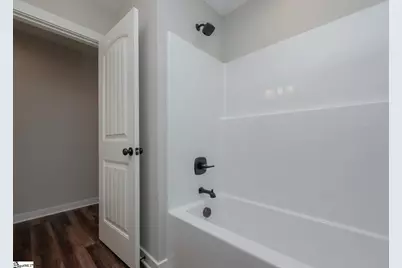 91 Simpson Creek Road, Laurens, SC 29360 - Photo 25