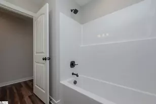 91 Simpson Creek Rd, Laurens, SC 29360 - Photo 25