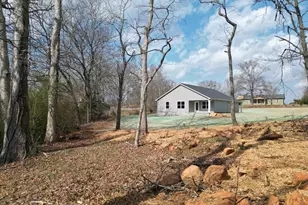 91 Simpson Creek Rd, Laurens, SC 29360 - Photo 29