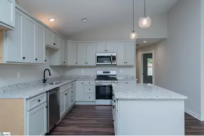 91 Simpson Creek Road, Laurens, SC 29360 - Photo 7