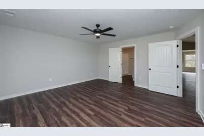 91 Simpson Creek Road, Laurens, SC 29360 - Photo 17