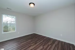 91 Simpson Creek Rd, Laurens, SC 29360 - Photo 23