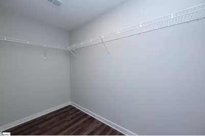 91 Simpson Creek Road, Laurens, SC 29360 - Photo 21