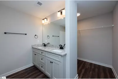 91 Simpson Creek Road, Laurens, SC 29360 - Photo 19