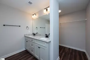 91 Simpson Creek Rd, Laurens, SC 29360 - Photo 19