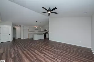 91 Simpson Creek Rd, Laurens, SC 29360 - Photo 13