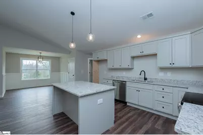 91 Simpson Creek Road, Laurens, SC 29360 - Photo 9