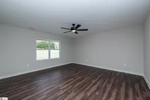 91 Simpson Creek Rd, Laurens, SC 29360 - Photo 15