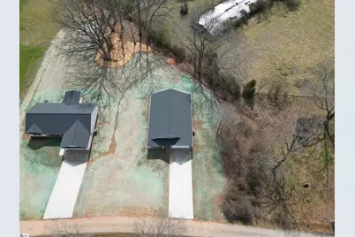 91 Simpson Creek Road, Laurens, SC 29360 - Photo 3