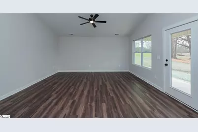 91 Simpson Creek Road, Laurens, SC 29360 - Photo 11