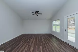 91 Simpson Creek Rd, Laurens, SC 29360 - Photo 11