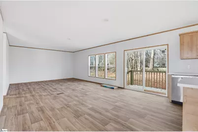 1216 Fairview Church Road, Spartanburg, SC 29303 - Photo 11