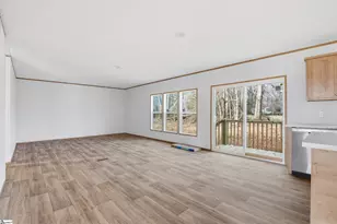 1216 Fairview Church Rd, Spartanburg, SC 29303 - Photo 11