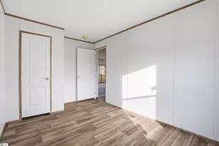 1216 Fairview Church Rd, Spartanburg, SC 29303 - Photo 23