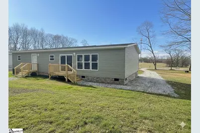 1216 Fairview Church Road, Spartanburg, SC 29303 - Photo 25