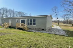 1216 Fairview Church Rd, Spartanburg, SC 29303 - Photo 25