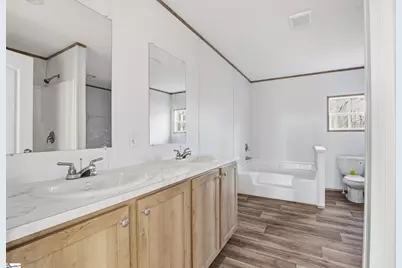 1216 Fairview Church Road, Spartanburg, SC 29303 - Photo 17