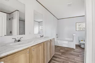 1216 Fairview Church Rd, Spartanburg, SC 29303 - Photo 17