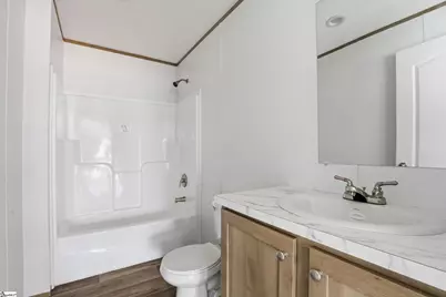 1216 Fairview Church Road, Spartanburg, SC 29303 - Photo 21