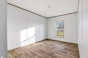 1216 Fairview Church Rd, Spartanburg, SC 29303 - Photo 19