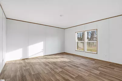 1216 Fairview Church Road, Spartanburg, SC 29303 - Photo 15