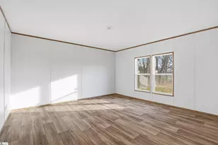 1216 Fairview Church Rd, Spartanburg, SC 29303 - Photo 15