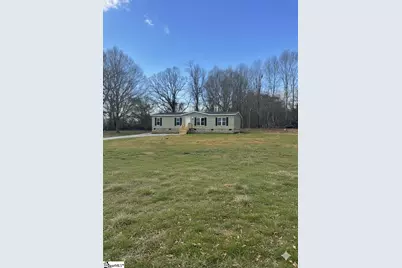 1216 Fairview Church Road, Spartanburg, SC 29303 - Photo 5