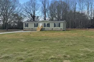 1216 Fairview Church Rd, Spartanburg, SC 29303 - Photo 5