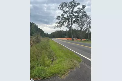 00 Georgia Rd Road, Gray Court, SC 29645 - Photo 7
