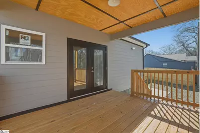 600 Rogers Street, Anderson, SC 29625 - Photo 21