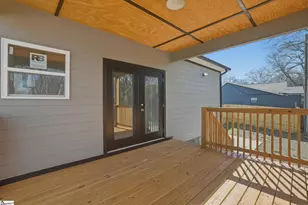 600 Rogers St, Anderson, SC 29625 - Photo 21