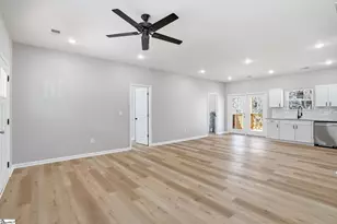 600 Rogers St, Anderson, SC 29625 - Photo 5