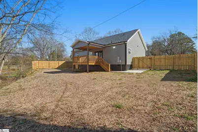 600 Rogers Street, Anderson, SC 29625 - Photo 23